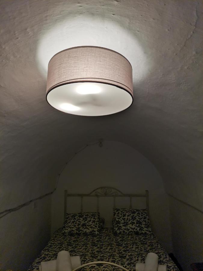 Edyta'S Apartment オストゥーニ エクステリア 写真
